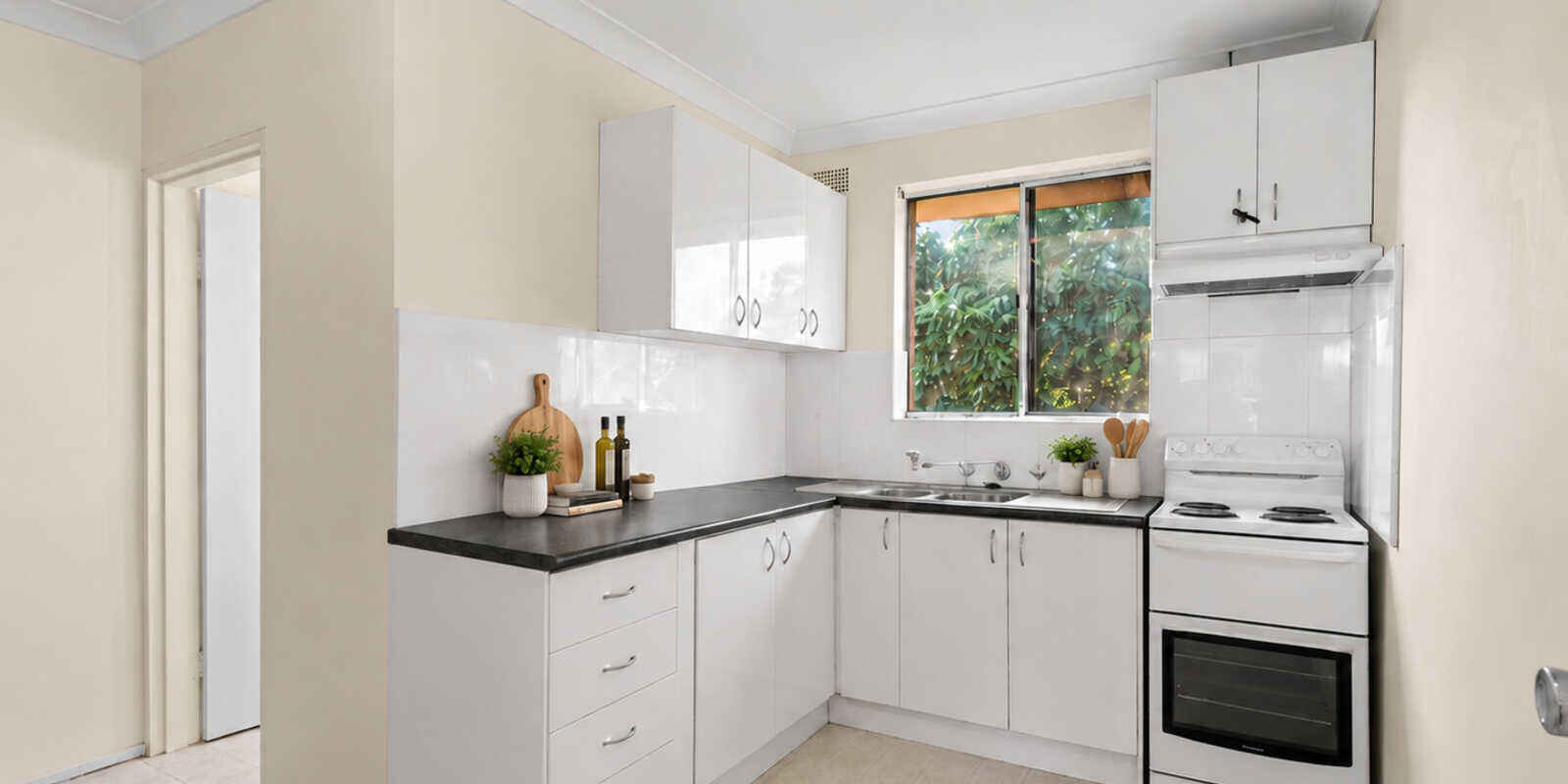 4/40 Duntroon Street Hurlstone Park
