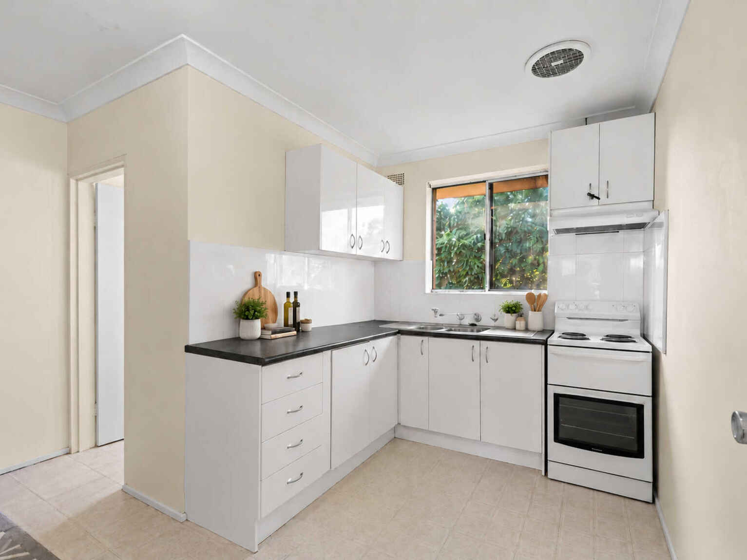 4/40 Duntroon Street Hurlstone Park