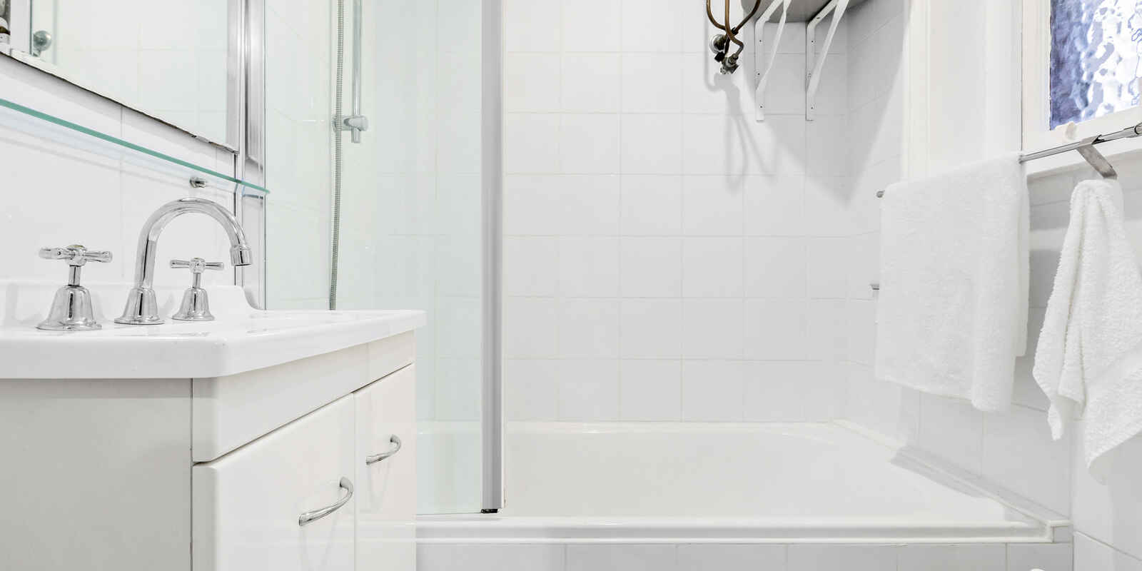 3/19 Kellett Street Potts Point