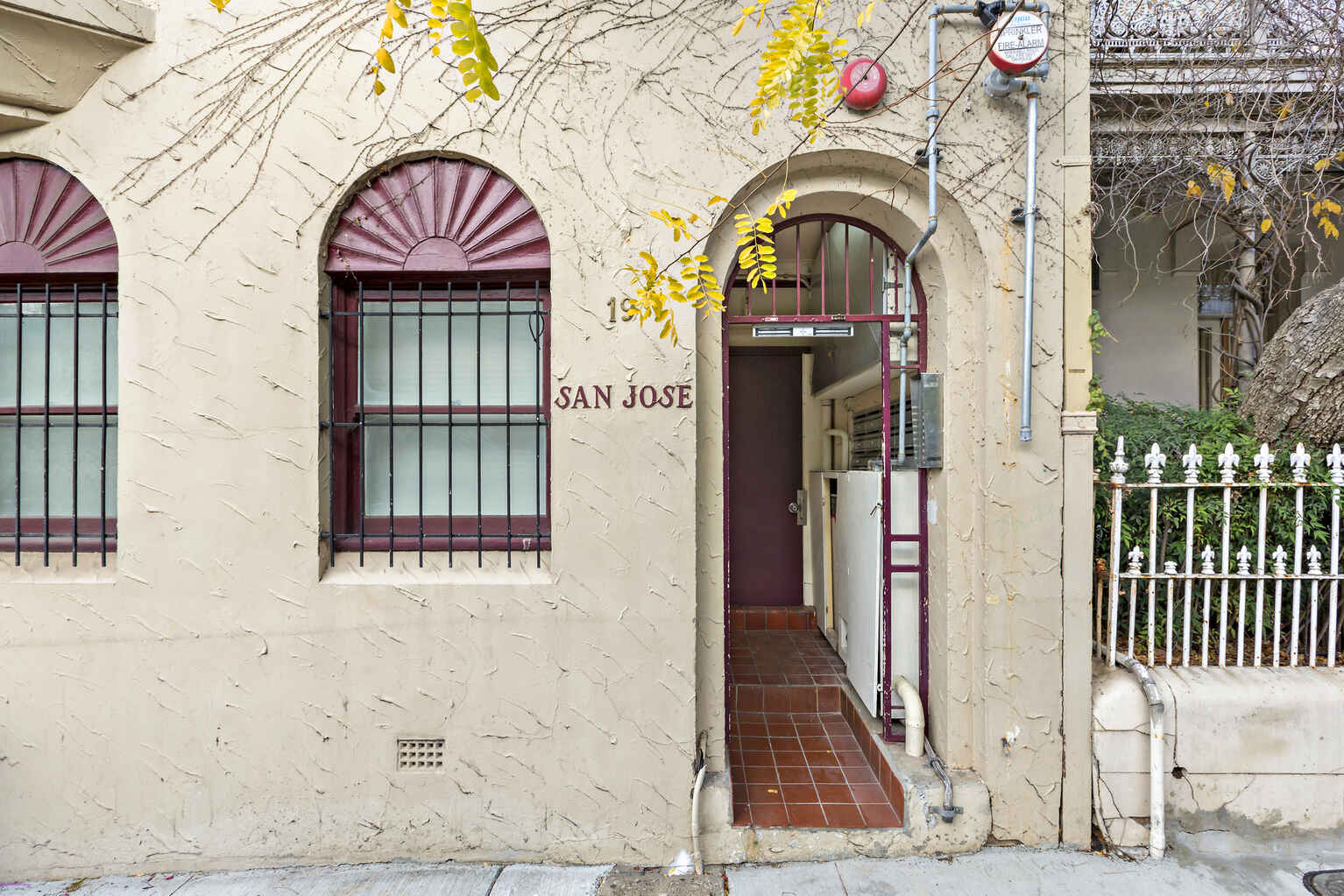 3/19 Kellett Street Potts Point