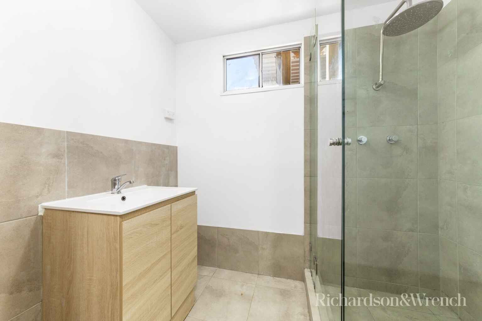 96/57 Empire Bay Drive Kincumber 96/57 Empire Bay Drive Kincumber