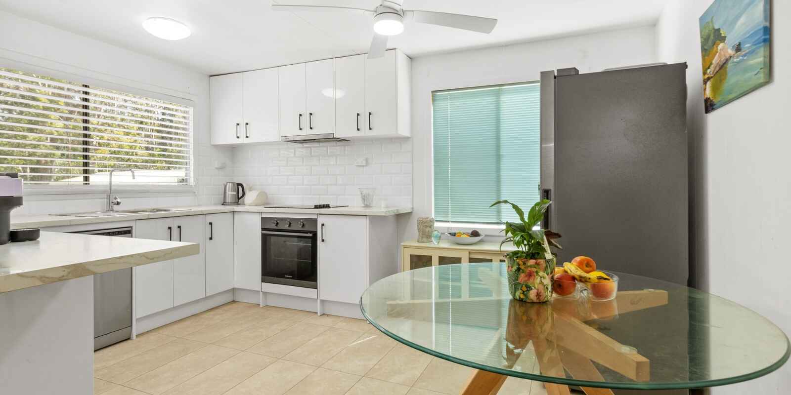 96/57 Empire Bay Drive Kincumber 96/57 Empire Bay Drive Kincumber