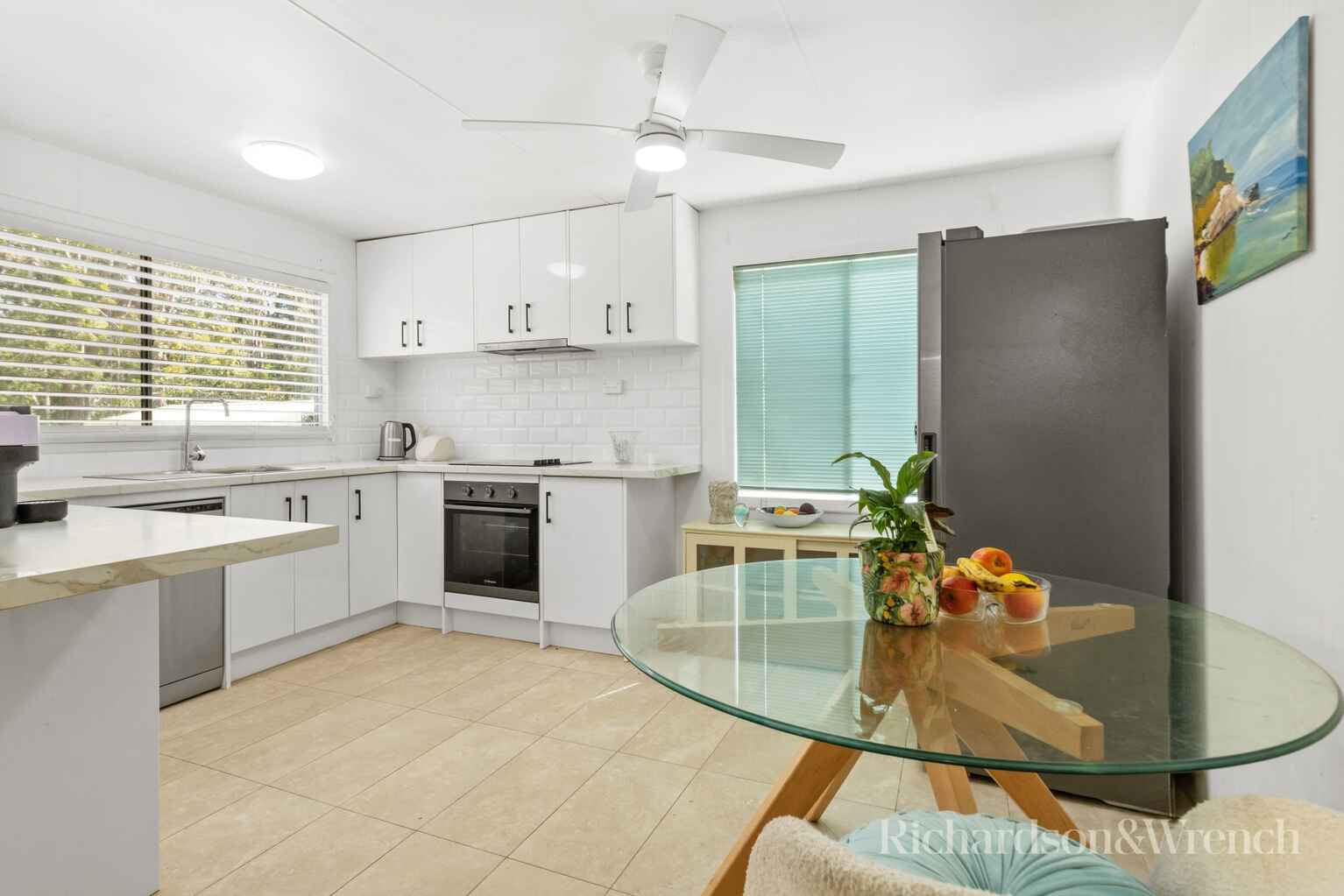 96/57 Empire Bay Drive Kincumber 96/57 Empire Bay Drive Kincumber
