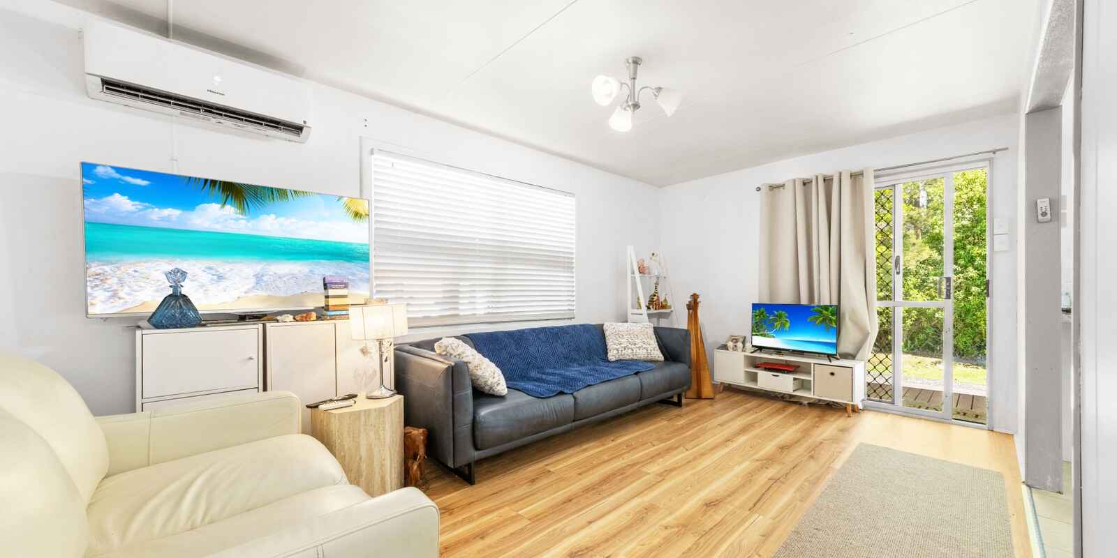96/57 Empire Bay Drive Kincumber 96/57 Empire Bay Drive Kincumber