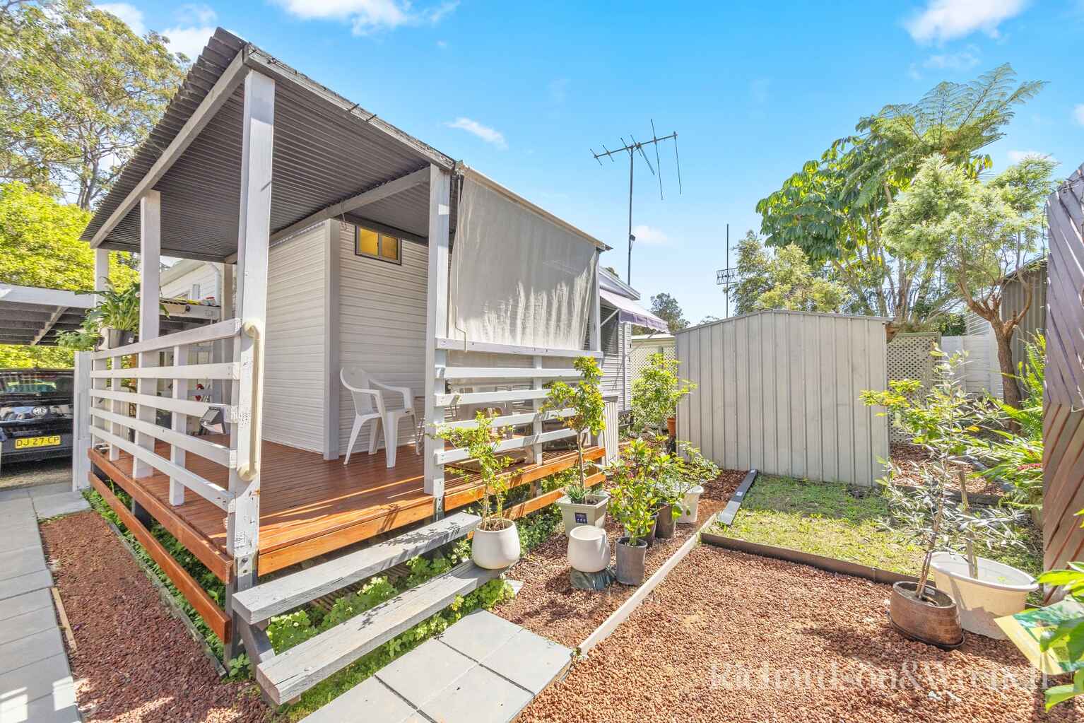 96/57 Empire Bay Drive Kincumber 96/57 Empire Bay Drive Kincumber