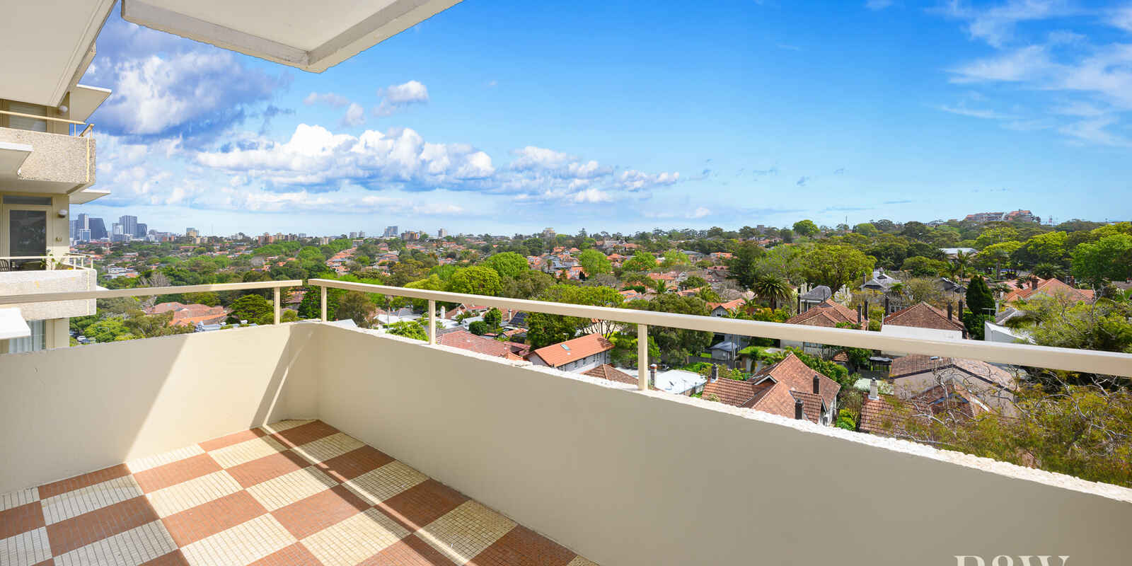 6C/139 Avenue Road Mosman 6C/139 Avenue Road Mosman