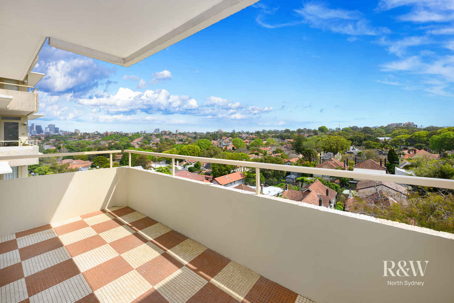 6C/139 Avenue Road Mosman 6C/139 Avenue Road Mosman
