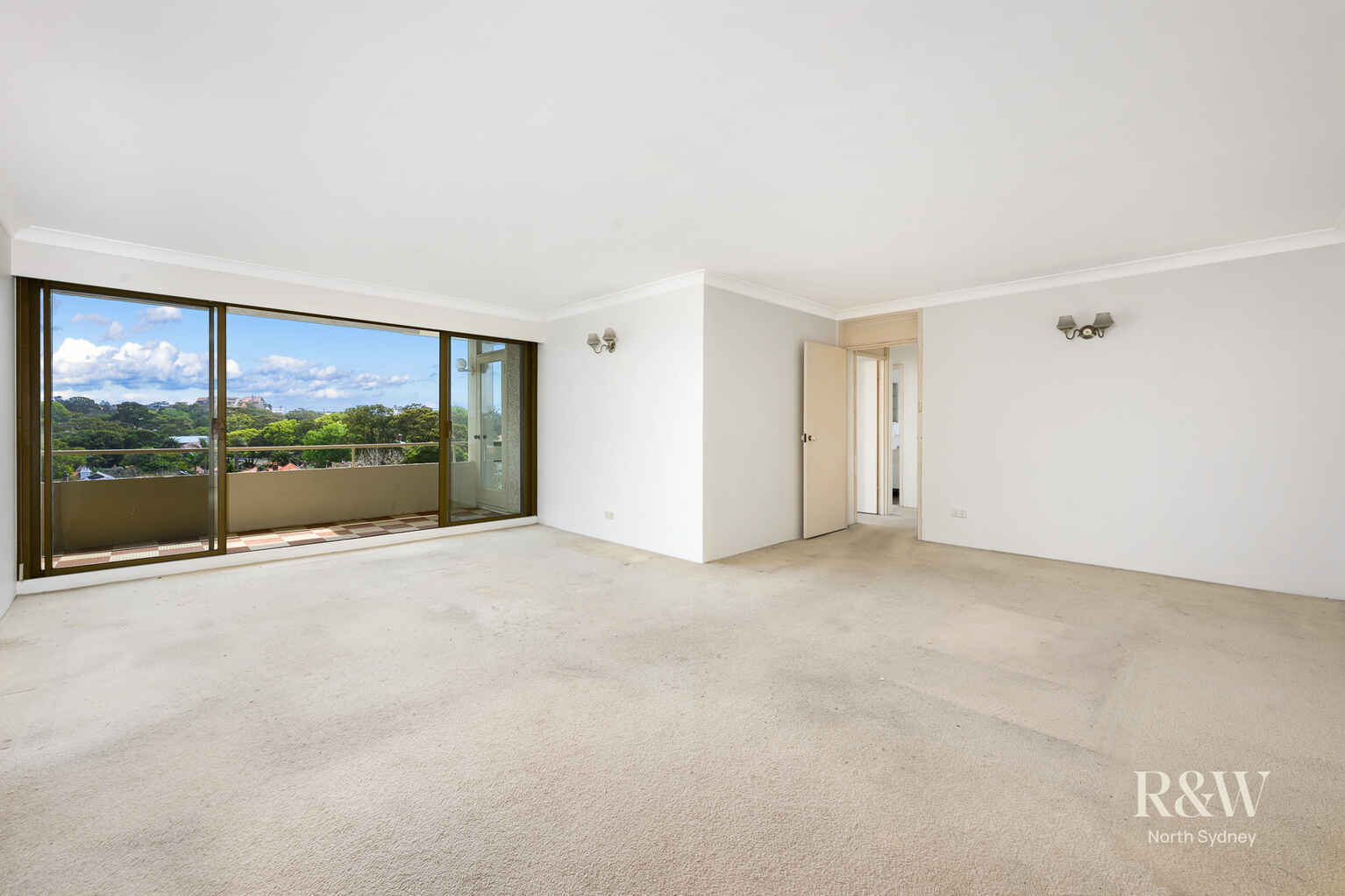 6C/139 Avenue Road Mosman 6C/139 Avenue Road Mosman