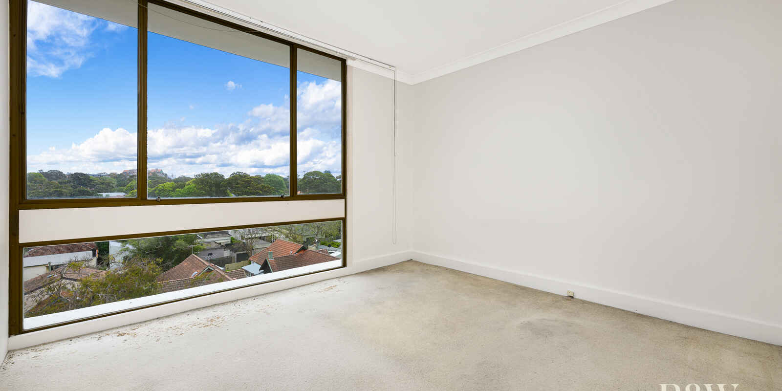 6C/139 Avenue Road Mosman 6C/139 Avenue Road Mosman