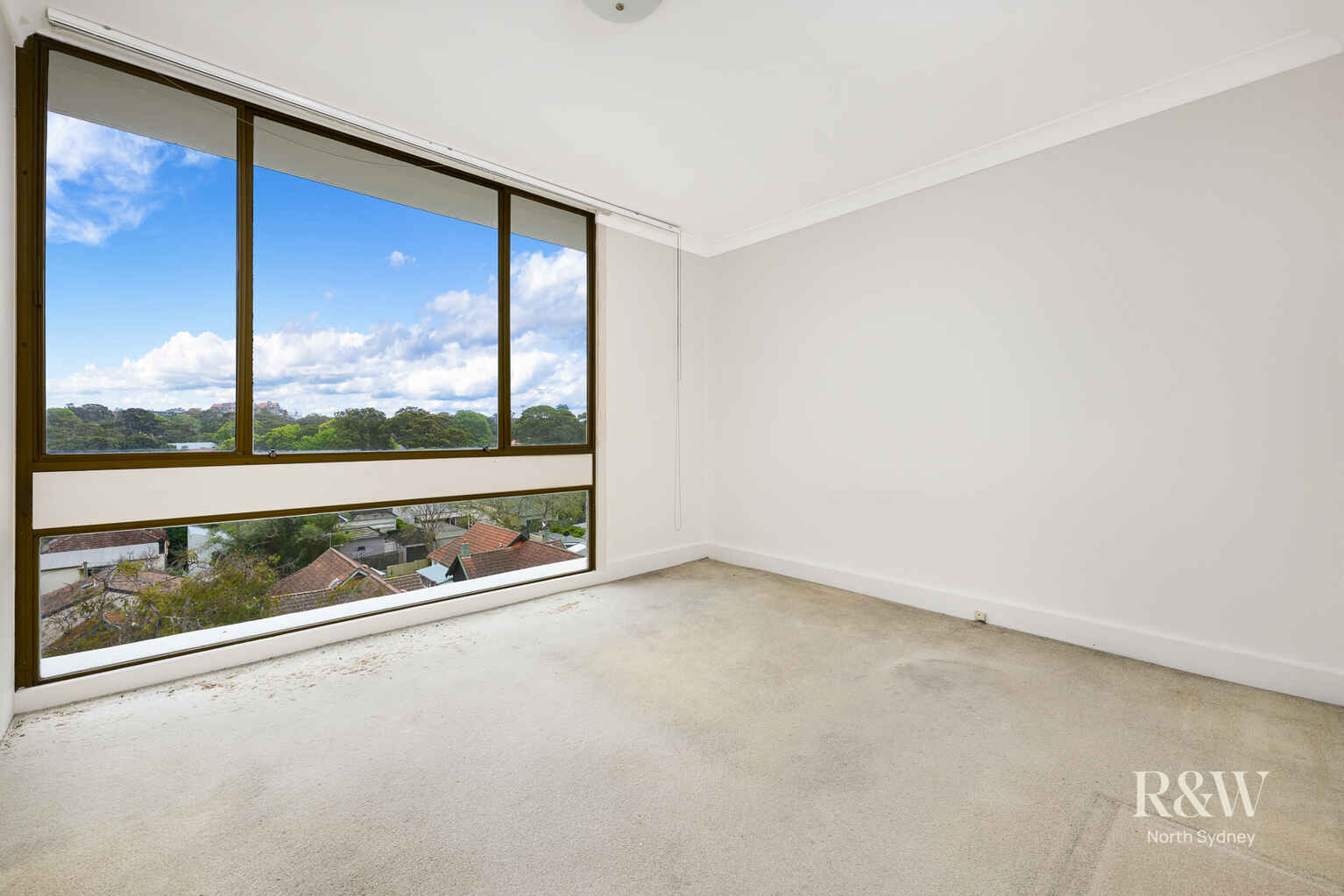 6C/139 Avenue Road Mosman 6C/139 Avenue Road Mosman