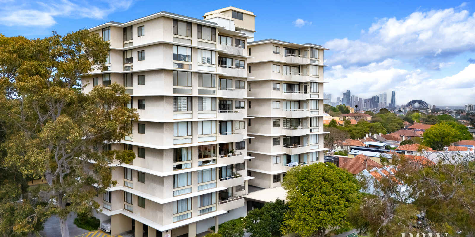 6C/139 Avenue Road Mosman 6C/139 Avenue Road Mosman