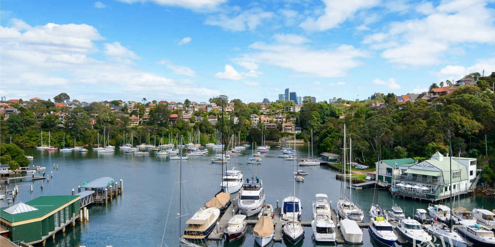 6C/139 Avenue Road Mosman 6C/139 Avenue Road Mosman