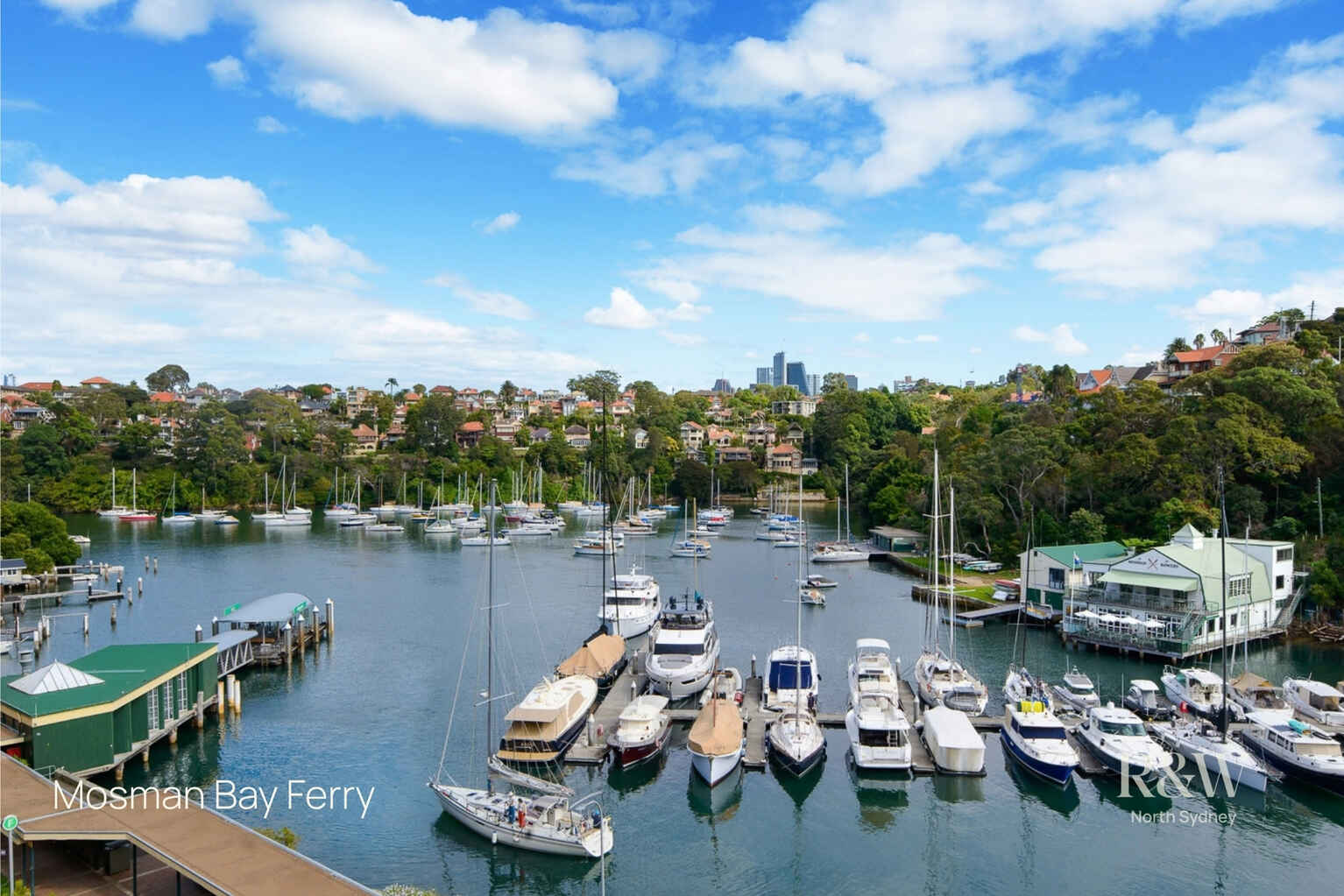 6C/139 Avenue Road Mosman 6C/139 Avenue Road Mosman