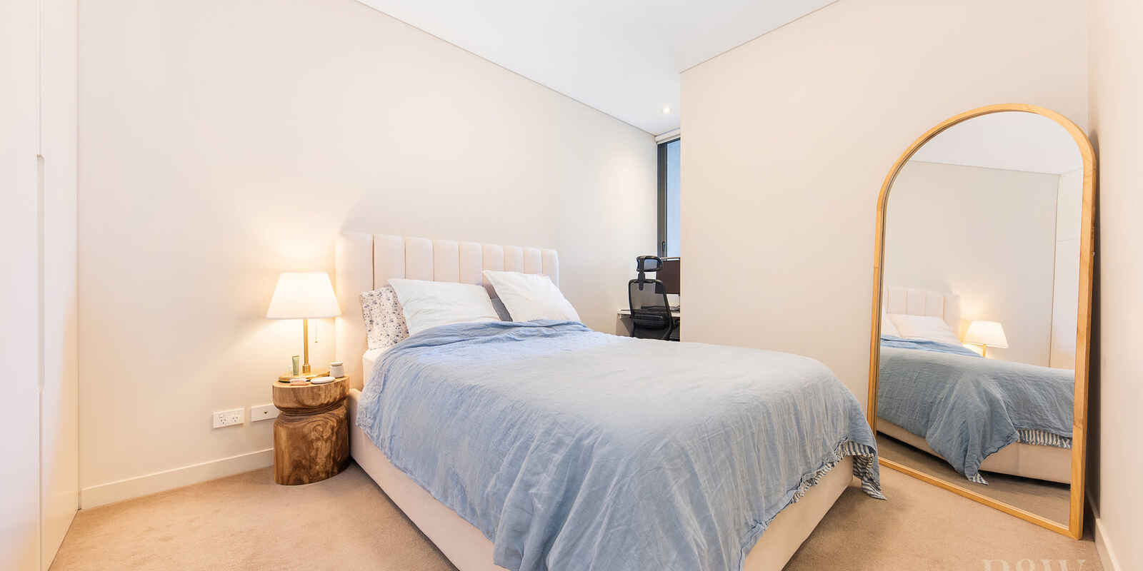 204/245 Pacific Highway North Sydney