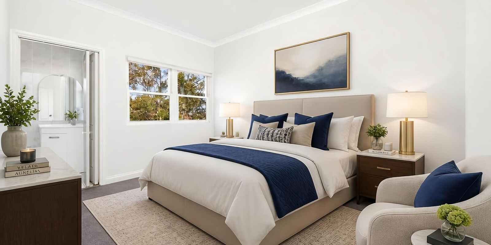 9/266-268 Bondi Road Bondi