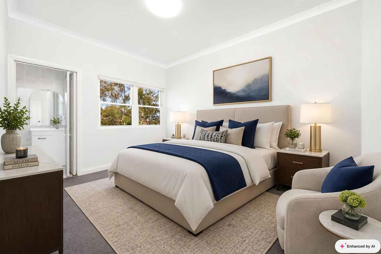 9/266-268 Bondi Road Bondi