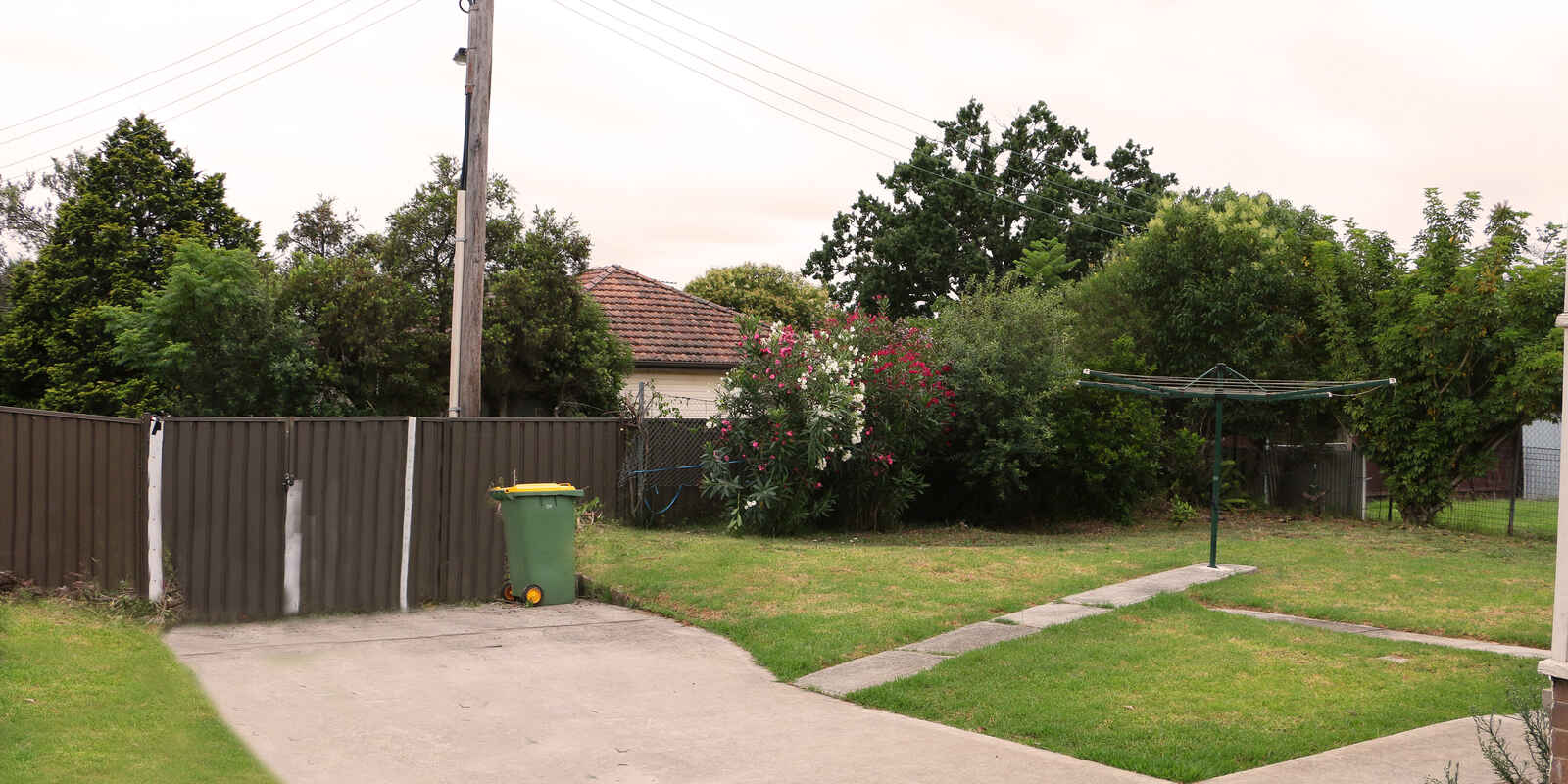 490 Victoria Road Rydalmere