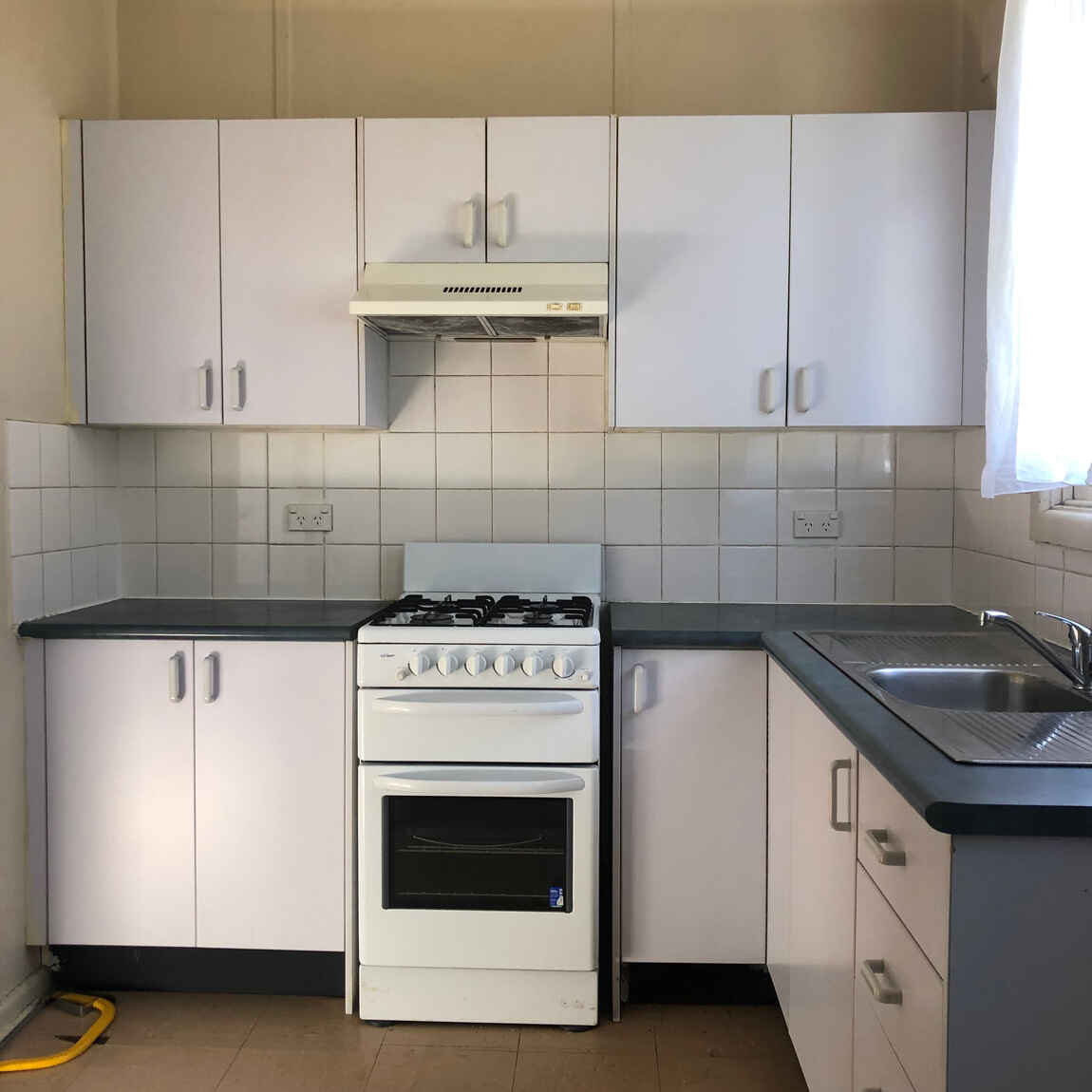 490 Victoria Road Rydalmere