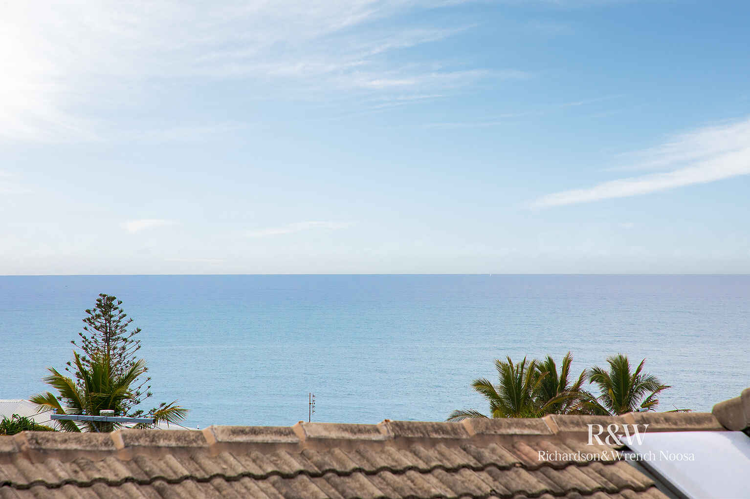 8/2 Park Crescent Sunshine Beach 8/2 Park Crescent Sunshine Beach