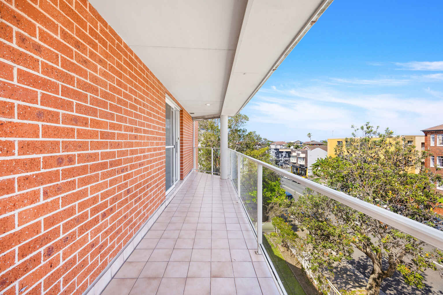 9/266-268 Bondi Road Bondi