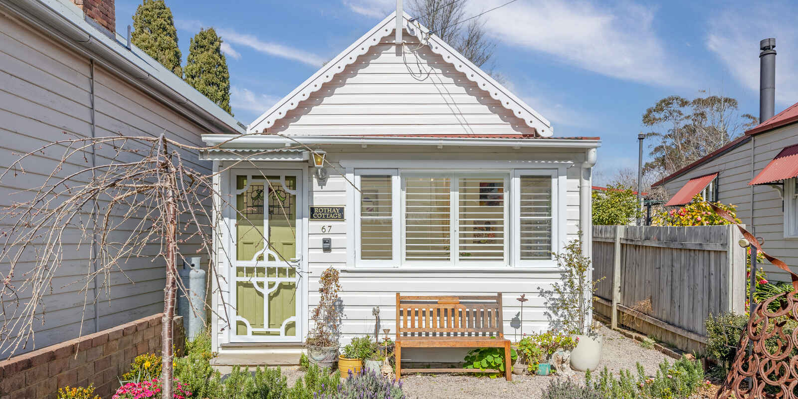 67 Govetts Leap Road Blackheath