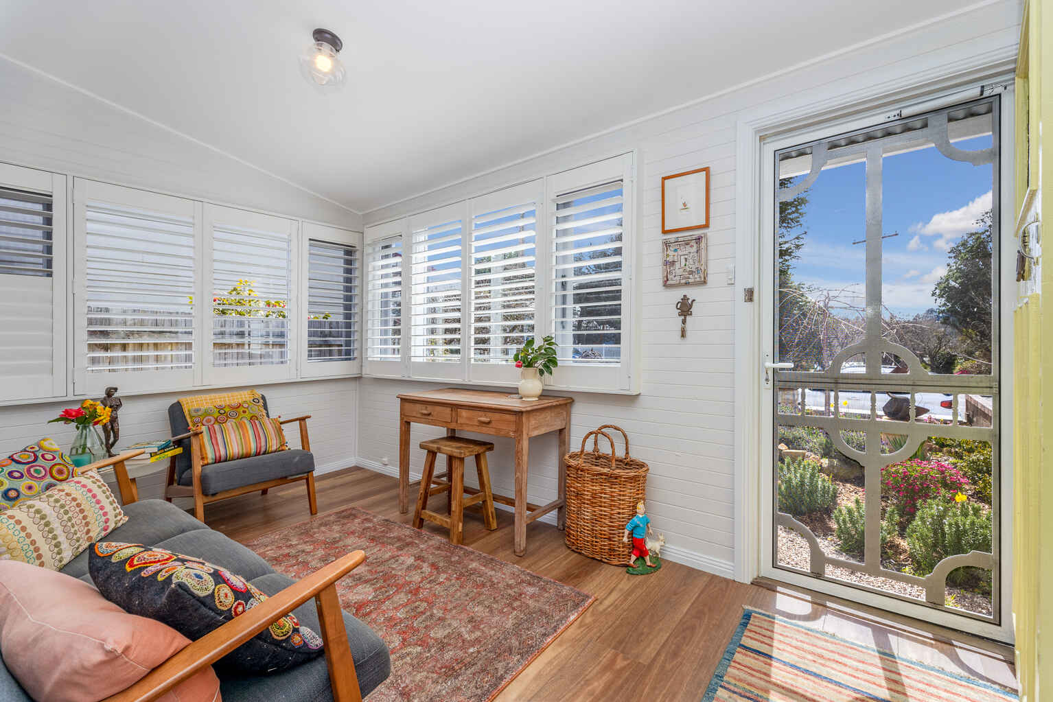 67 Govetts Leap Road Blackheath