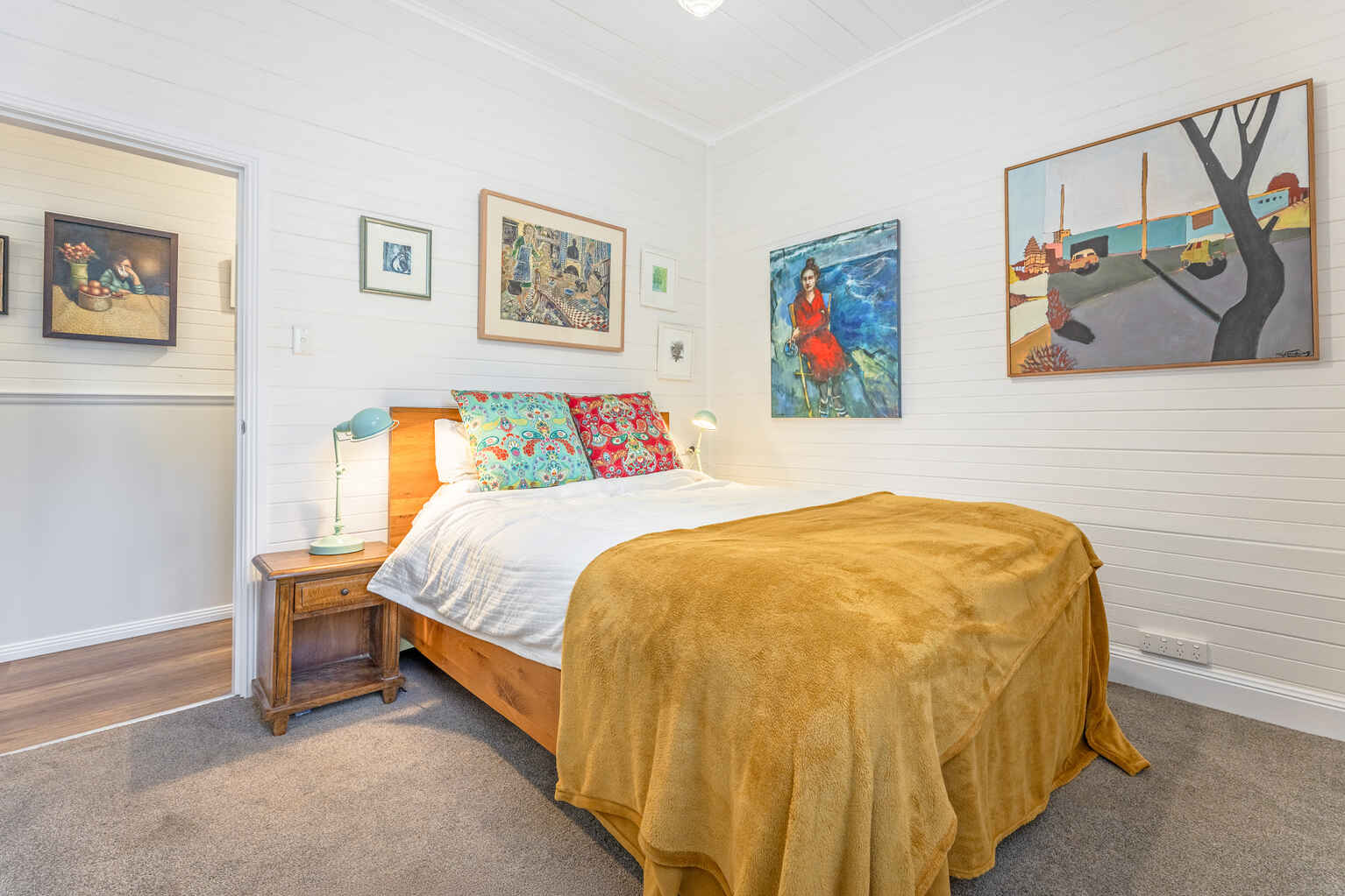 67 Govetts Leap Road Blackheath