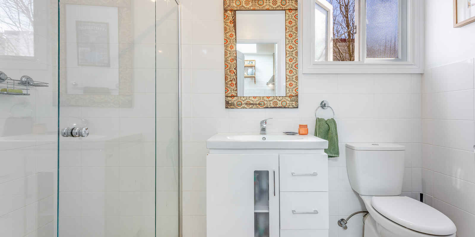 67 Govetts Leap Road Blackheath