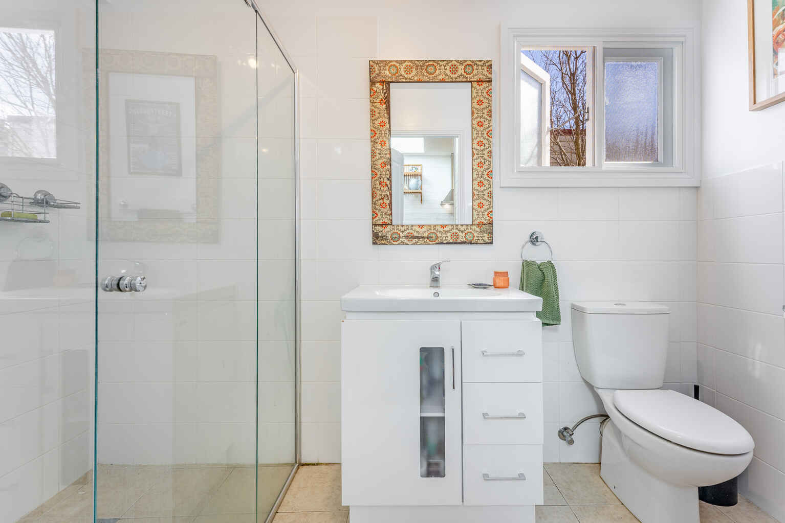 67 Govetts Leap Road Blackheath