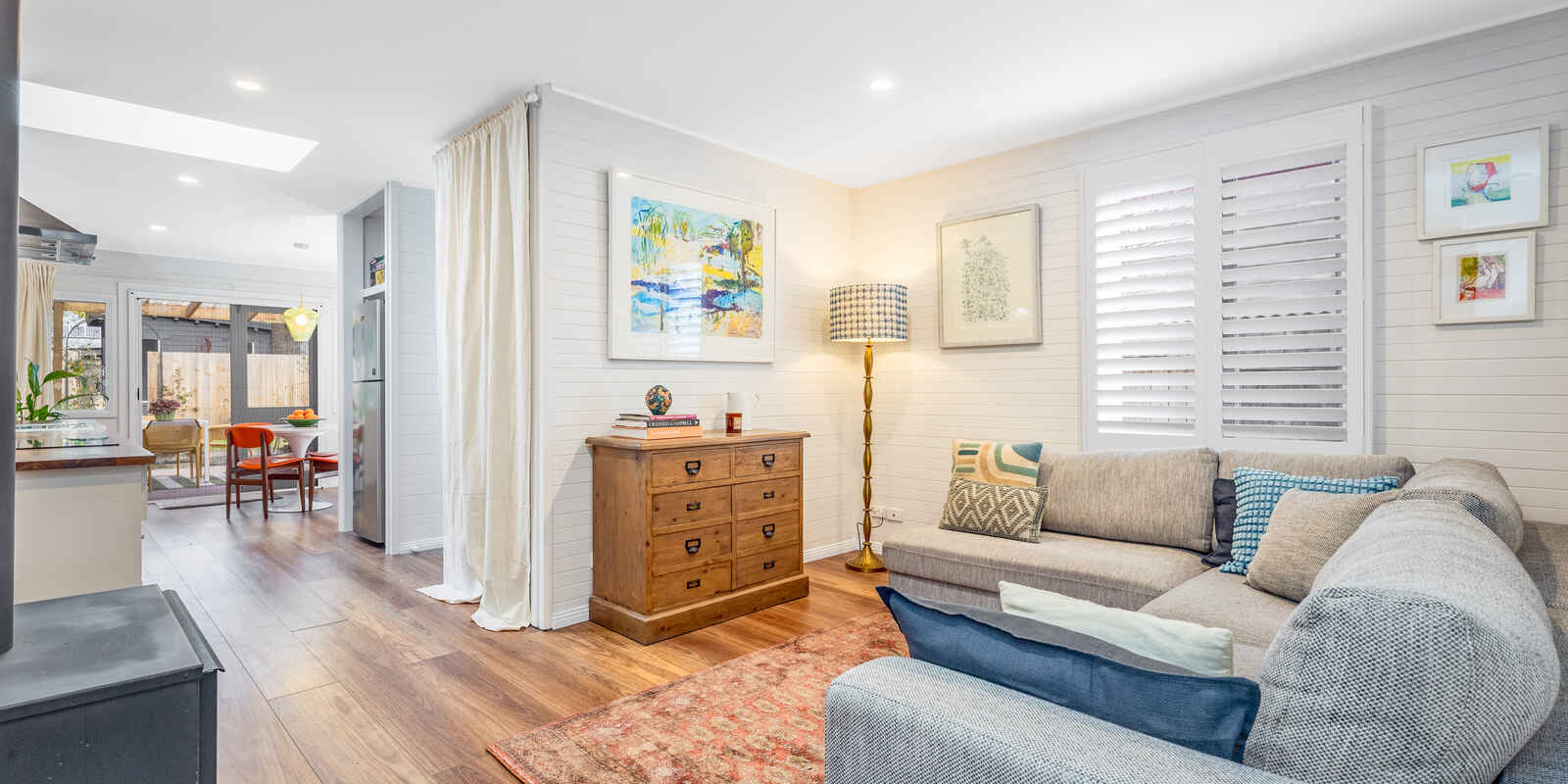 67 Govetts Leap Road Blackheath
