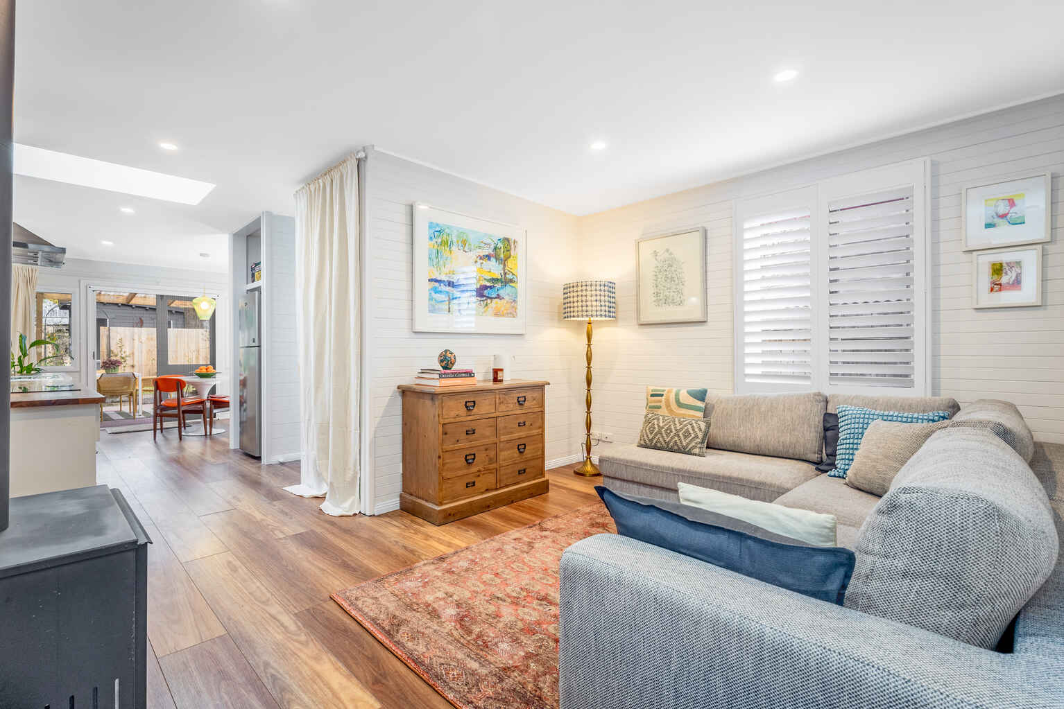67 Govetts Leap Road Blackheath