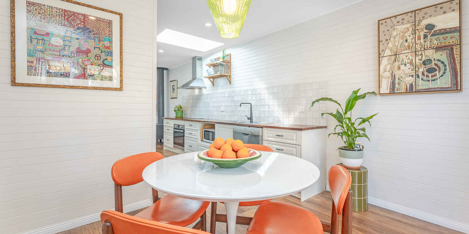 67 Govetts Leap Road Blackheath