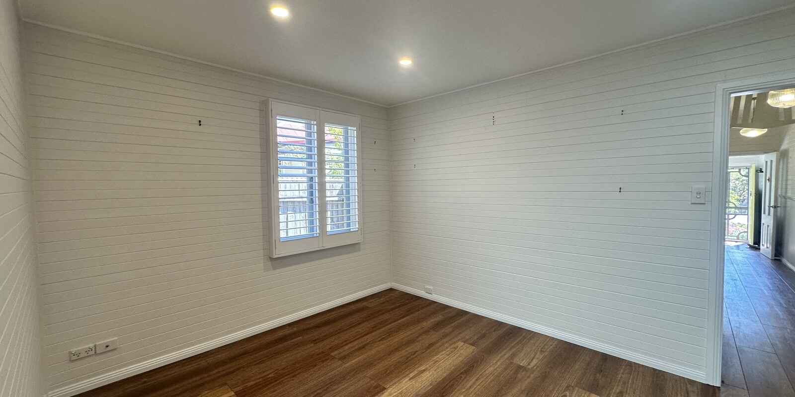 67 Govetts Leap Road Blackheath