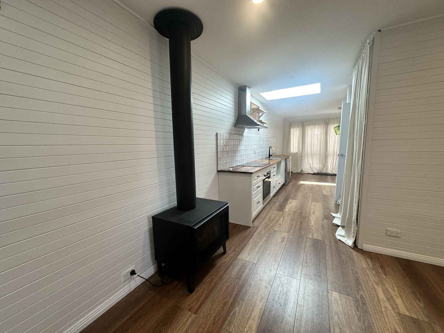 67 Govetts Leap Road Blackheath