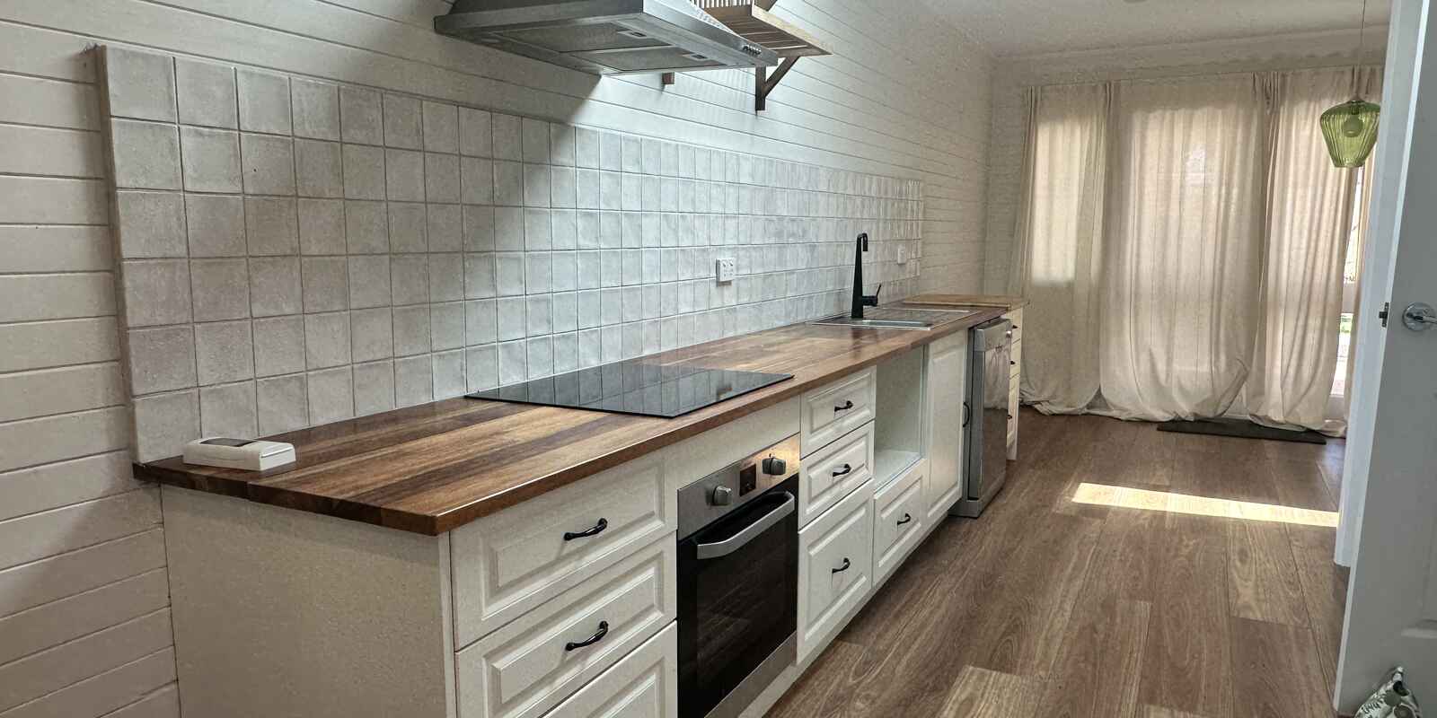 67 Govetts Leap Road Blackheath