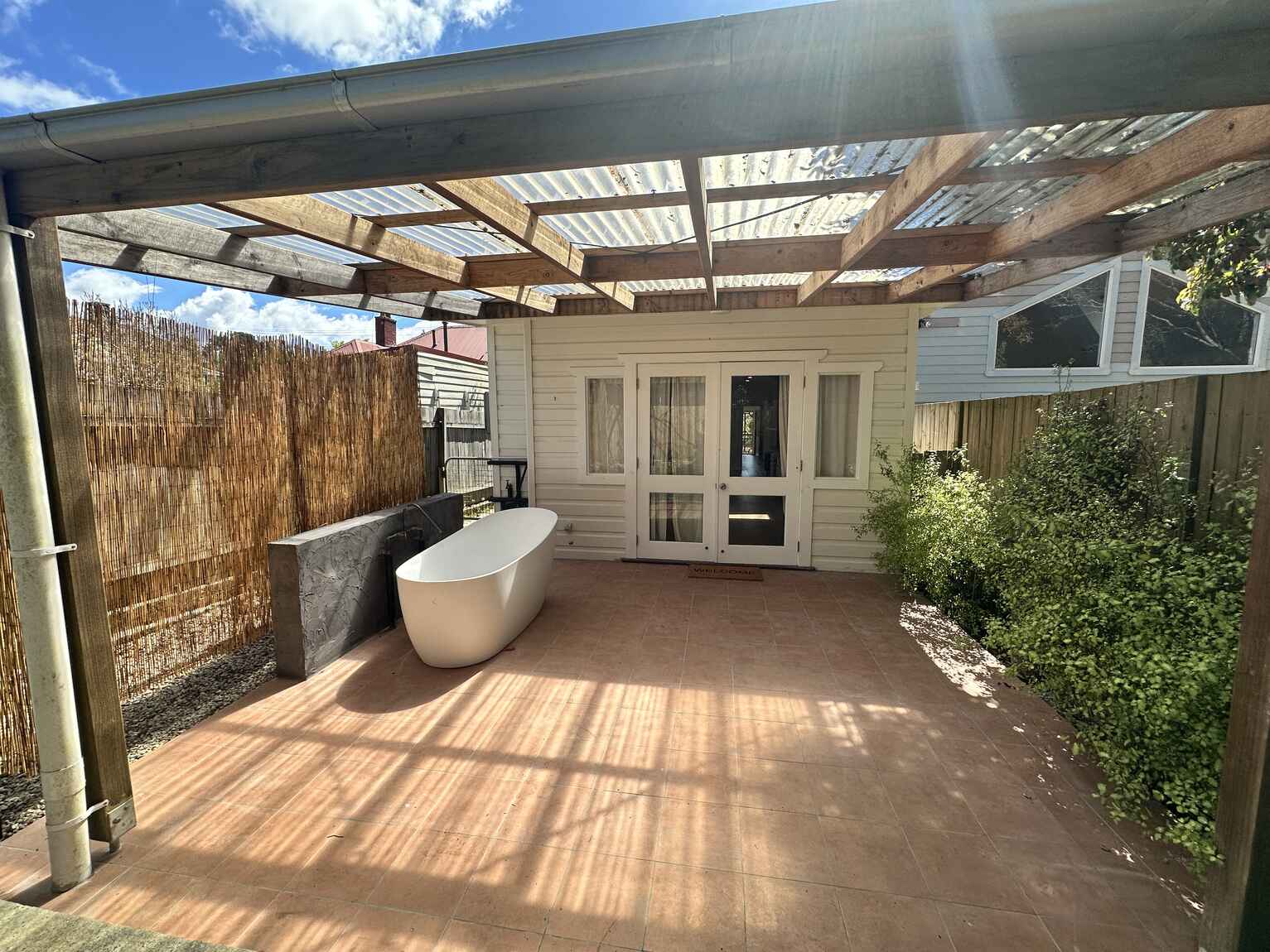 67 Govetts Leap Road Blackheath