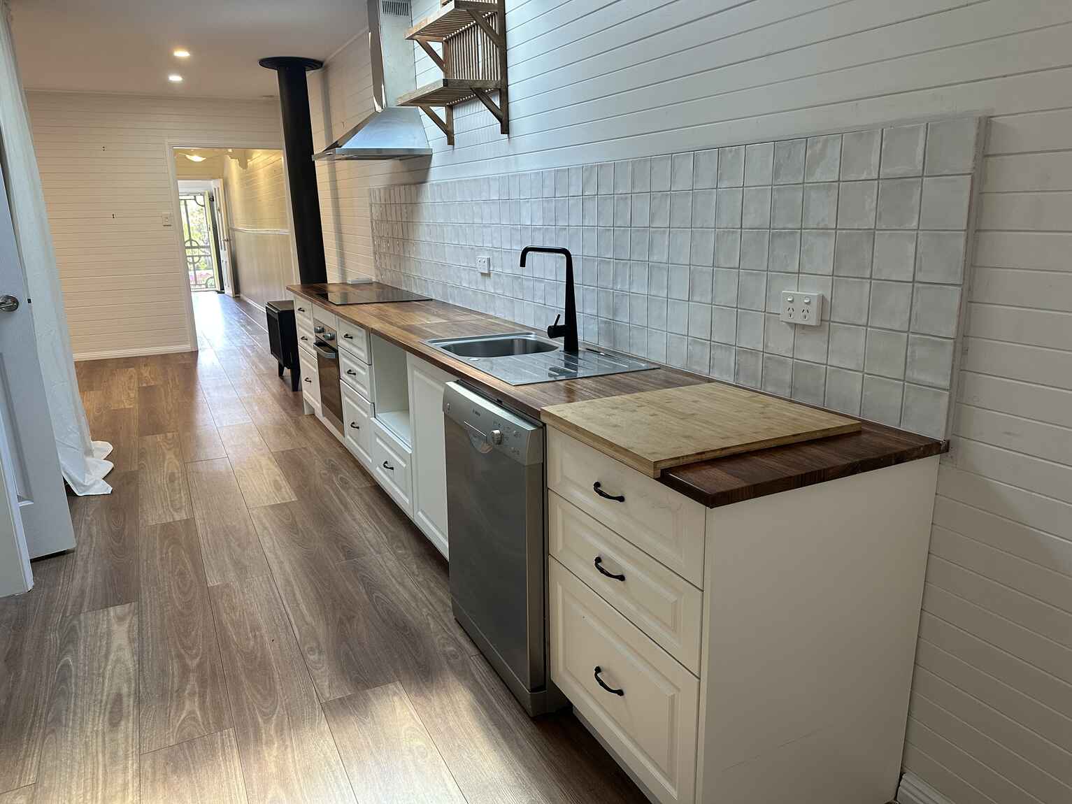 67 Govetts Leap Road Blackheath