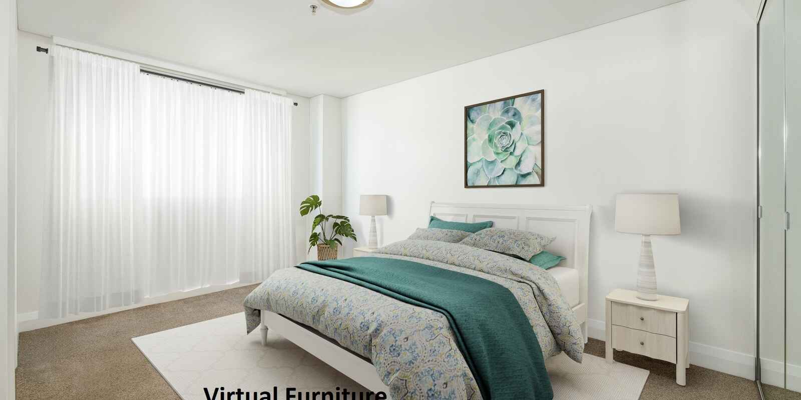 48/237 Miller Street North Sydney