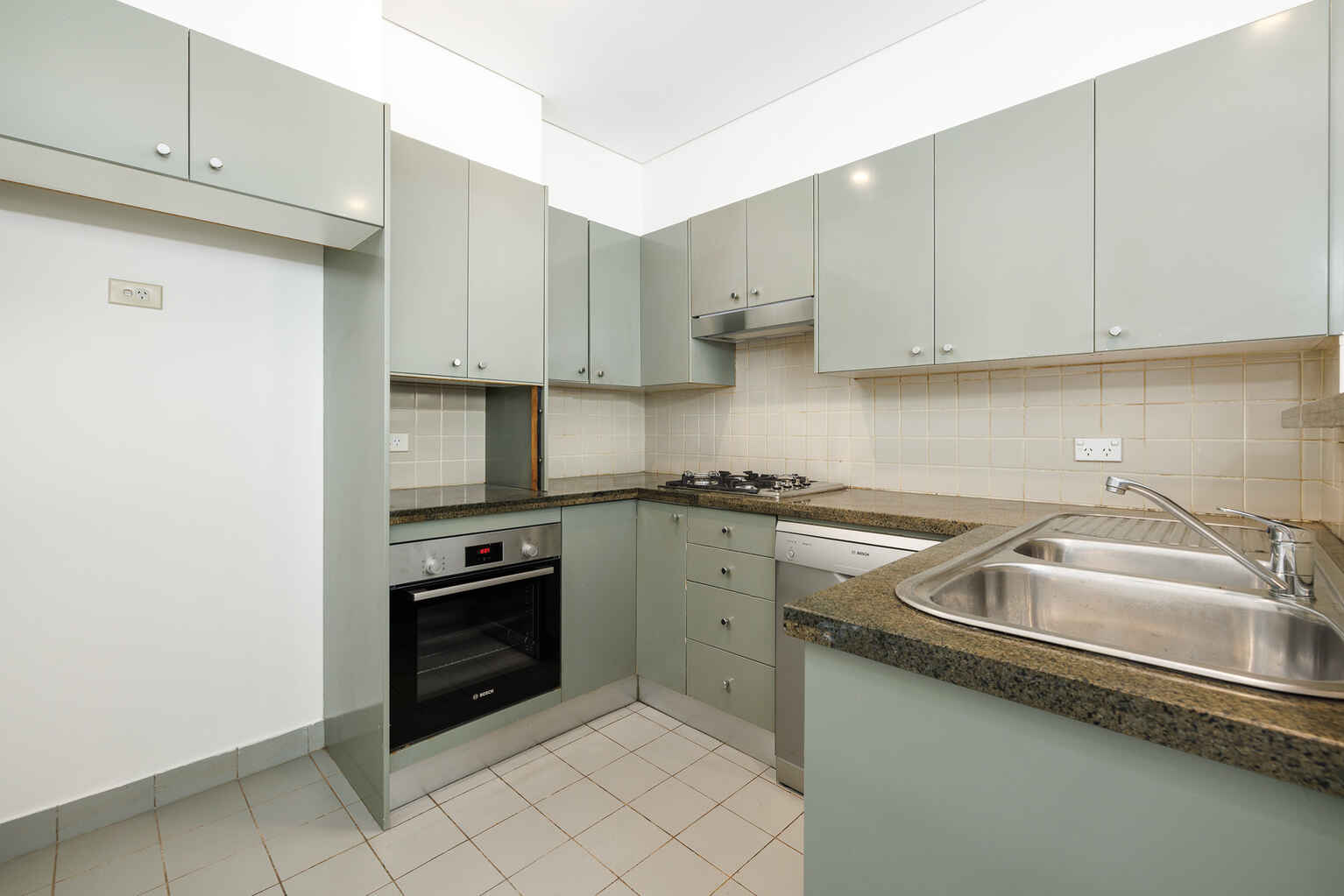 48/237 Miller Street North Sydney