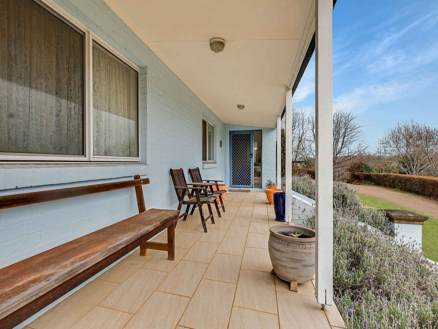15 Bromhall Road Bundanoon 15 Bromhall Road Bundanoon