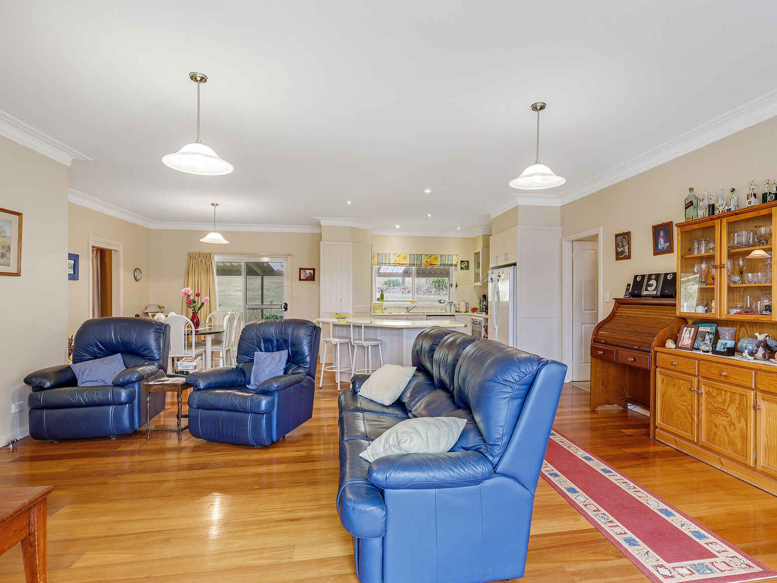 15 Bromhall Road Bundanoon 15 Bromhall Road Bundanoon