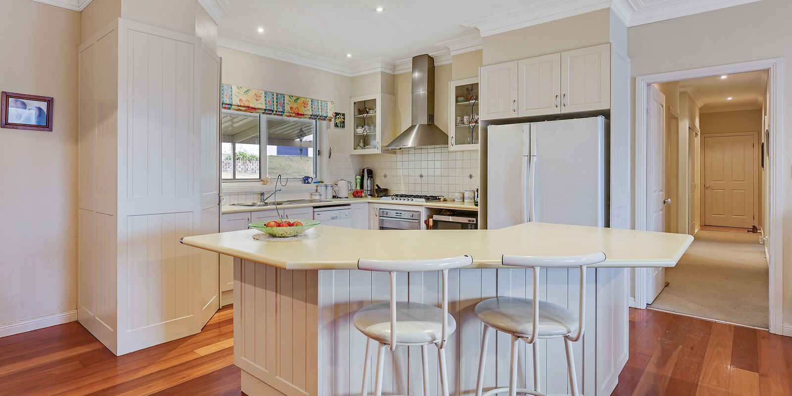 15 Bromhall Road Bundanoon 15 Bromhall Road Bundanoon