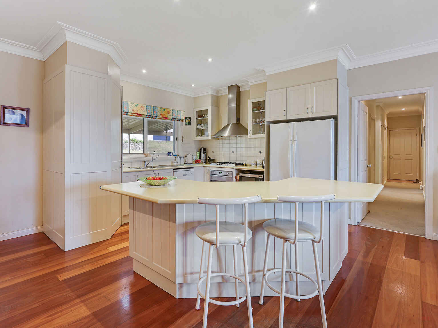 15 Bromhall Road Bundanoon 15 Bromhall Road Bundanoon