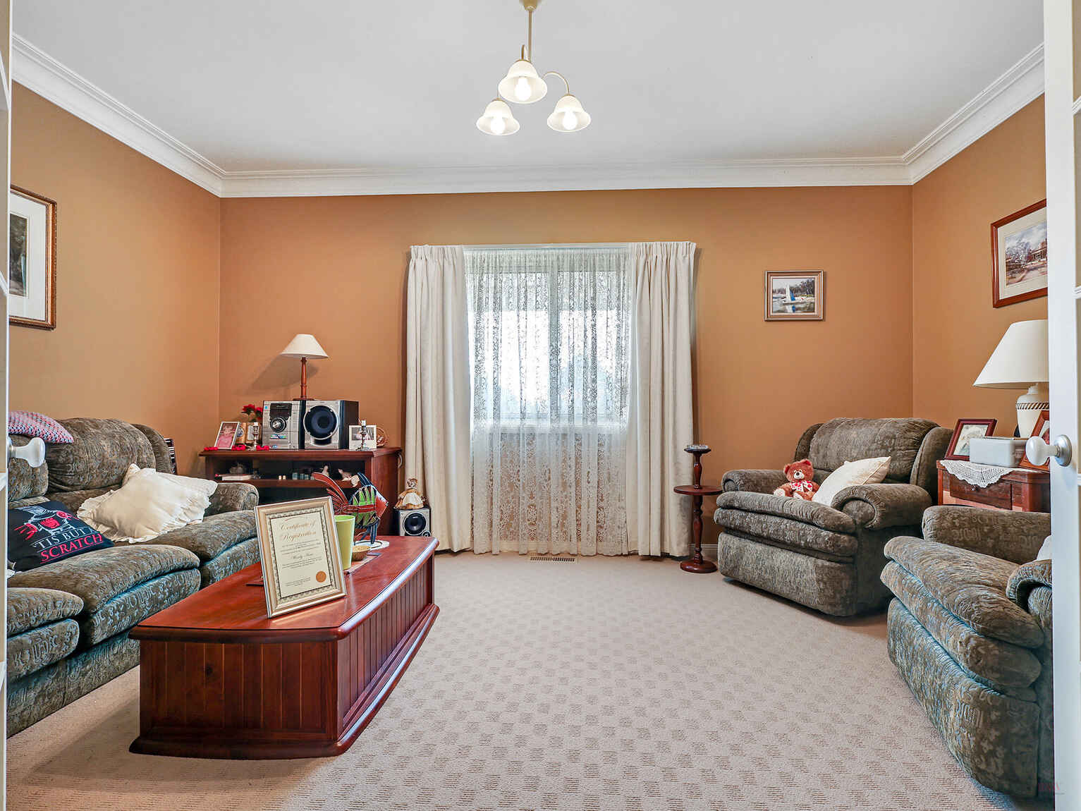 15 Bromhall Road Bundanoon 15 Bromhall Road Bundanoon