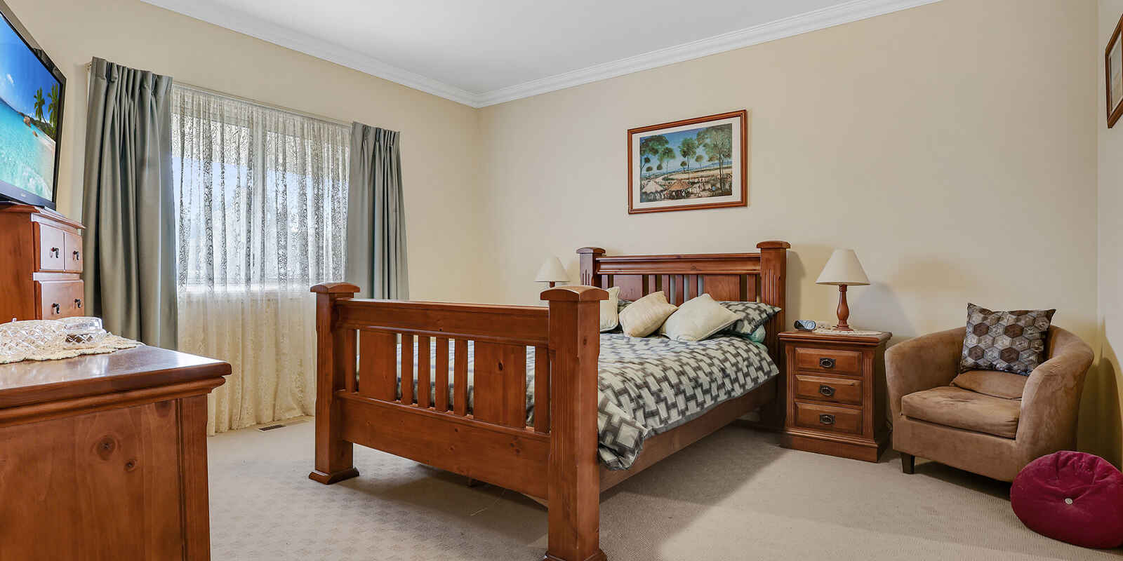 15 Bromhall Road Bundanoon 15 Bromhall Road Bundanoon