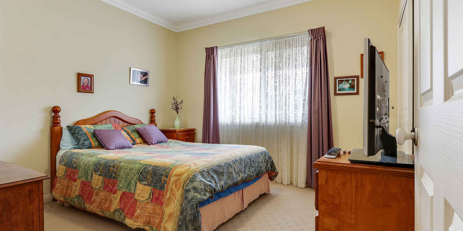 15 Bromhall Road Bundanoon 15 Bromhall Road Bundanoon