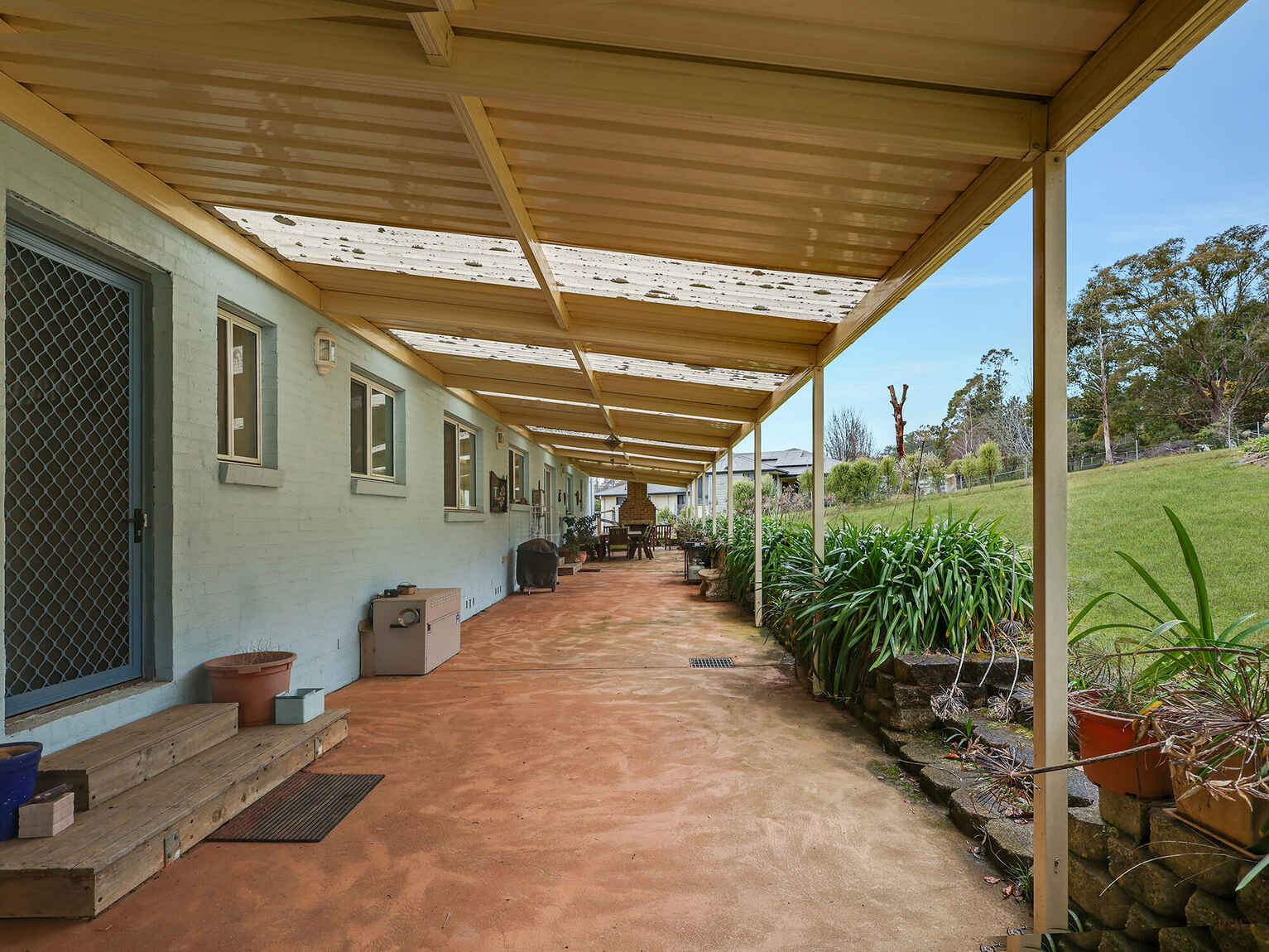 15 Bromhall Road Bundanoon 15 Bromhall Road Bundanoon