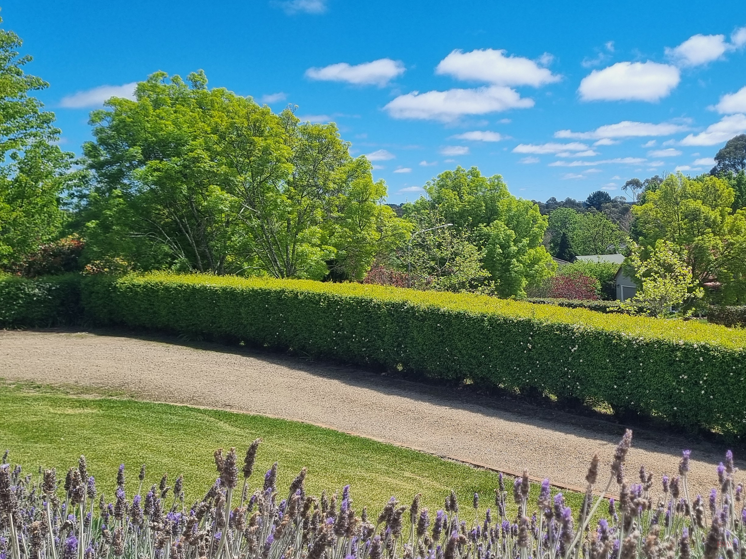 15 Bromhall Road Bundanoon 15 Bromhall Road Bundanoon