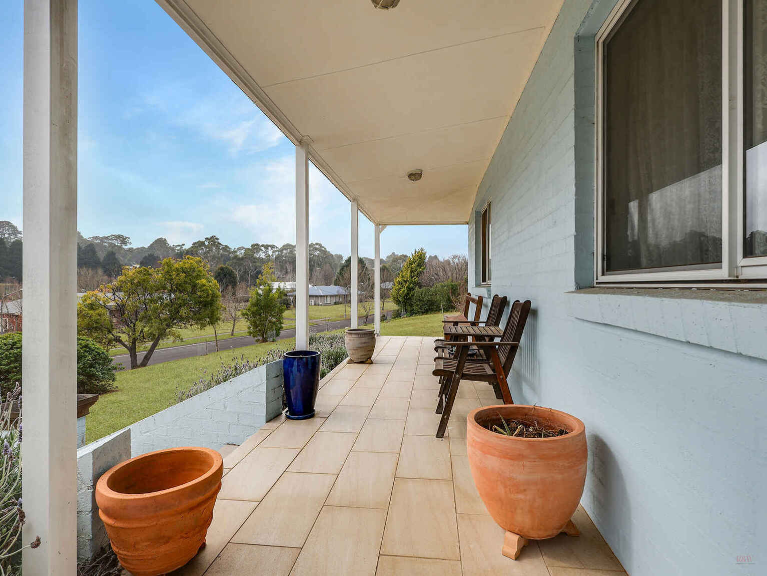 15 Bromhall Road Bundanoon 15 Bromhall Road Bundanoon