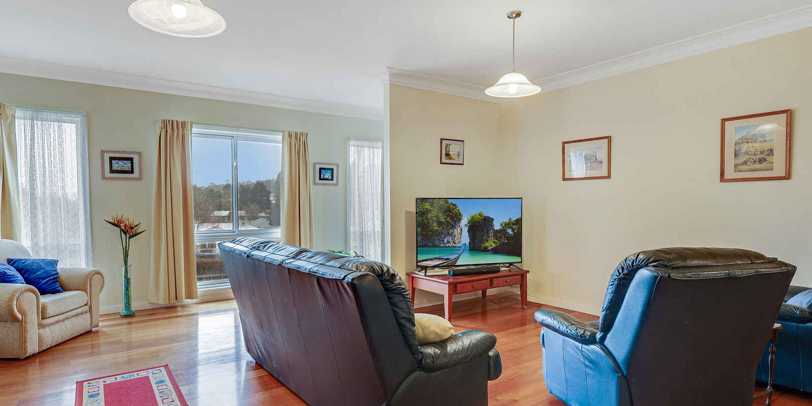 15 Bromhall Road Bundanoon 15 Bromhall Road Bundanoon